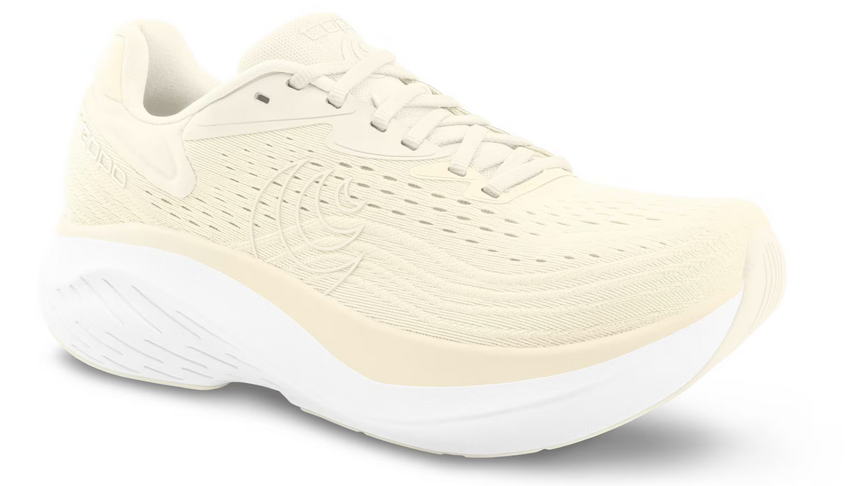 Women's Topo Atmos 2