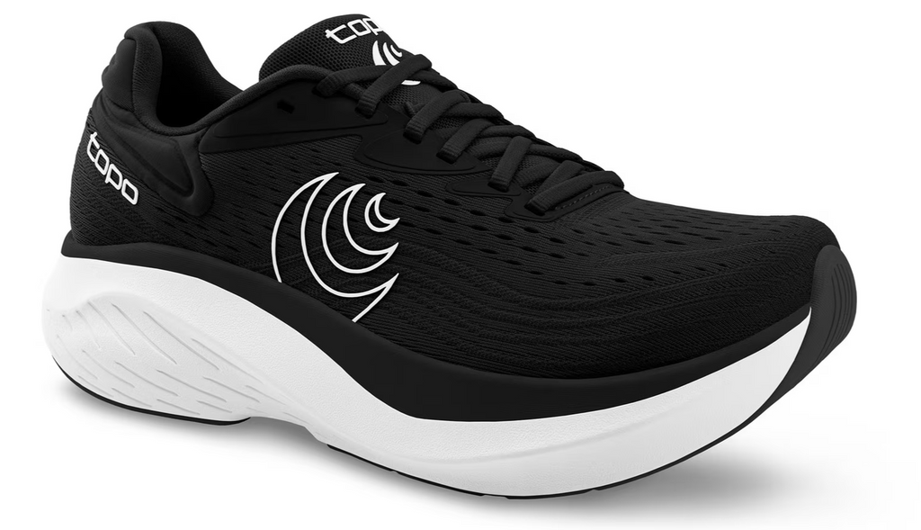 Women's Topo Atmos 2