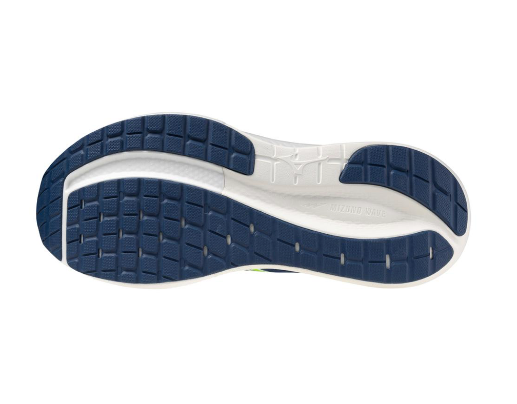 Men's Mizuno Wave Inspire 22
