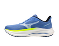 Women's Mizuno Wave Inspire 22