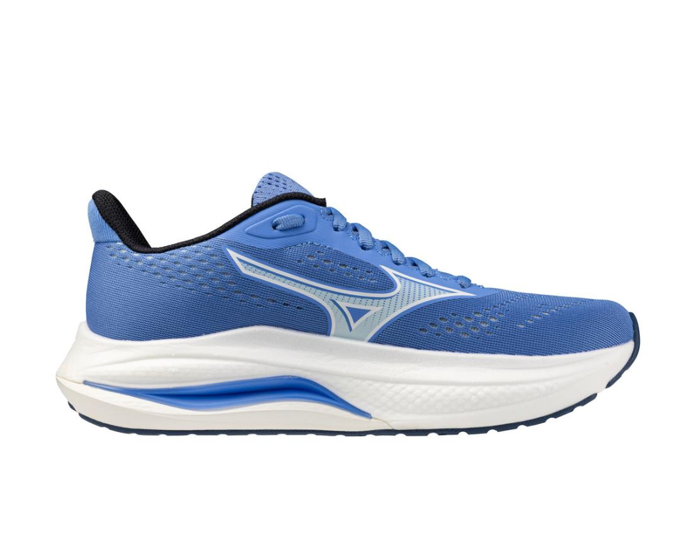 Women's Mizuno Wave Inspire 22