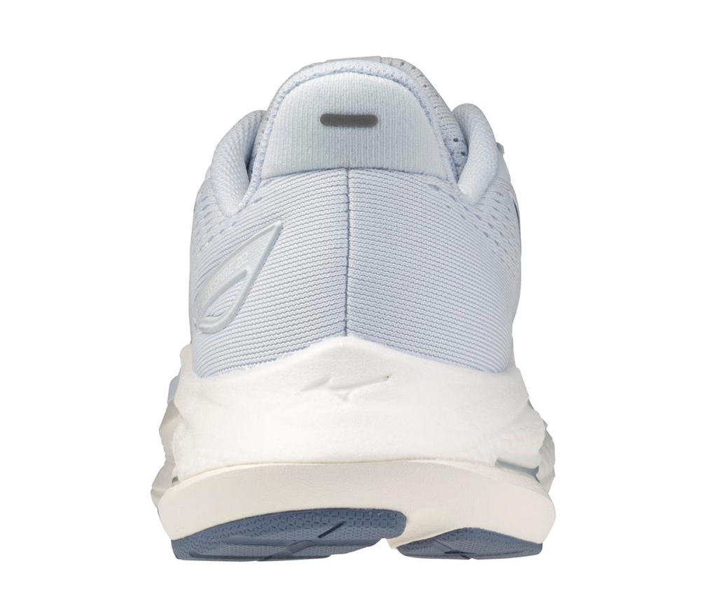 Women's Mizuno Wave Inspire 22