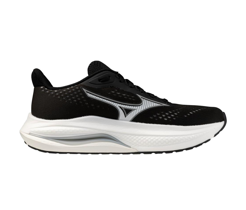 Women's Mizuno Wave Inspire 22