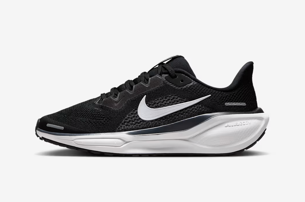 Kid's Air Zoom Pegasus 41 (GS)