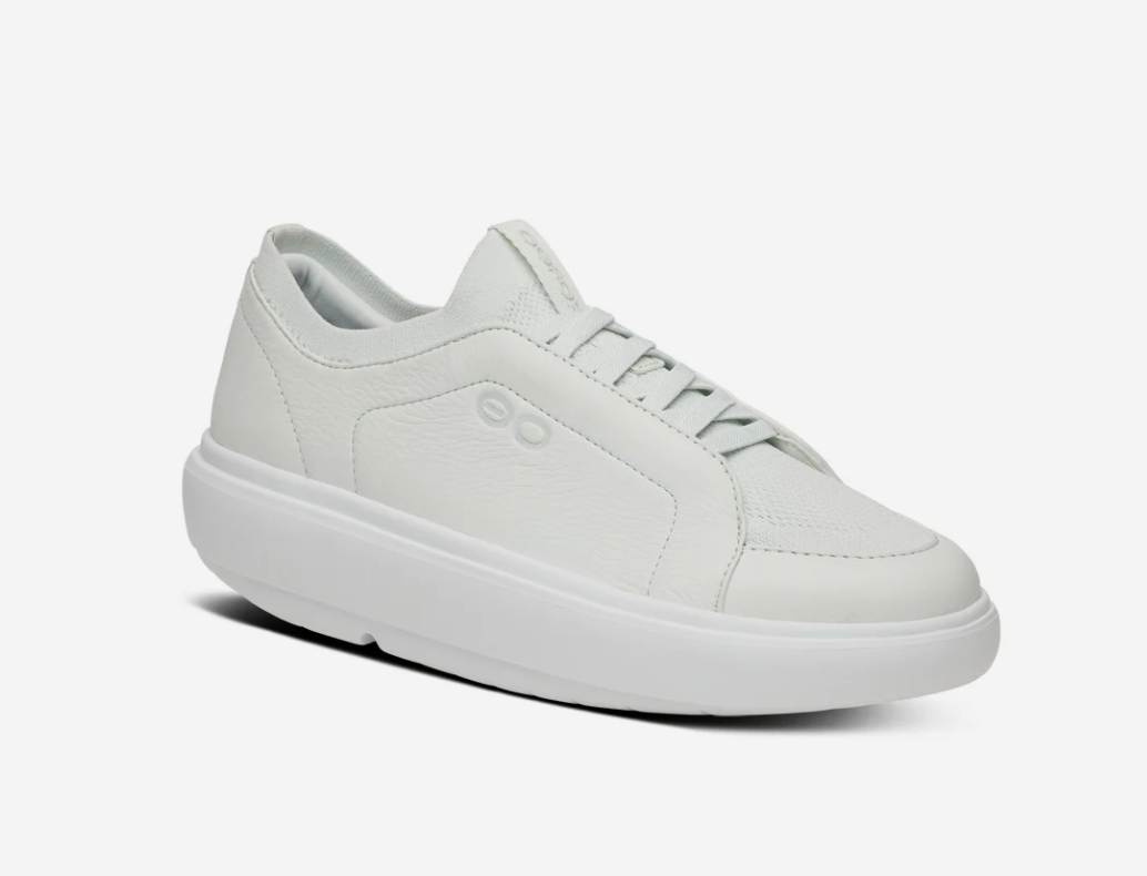 Women's Oofos OOmg+ Club