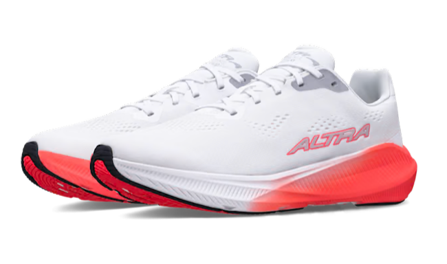 Women's Altra Experience Flow ST