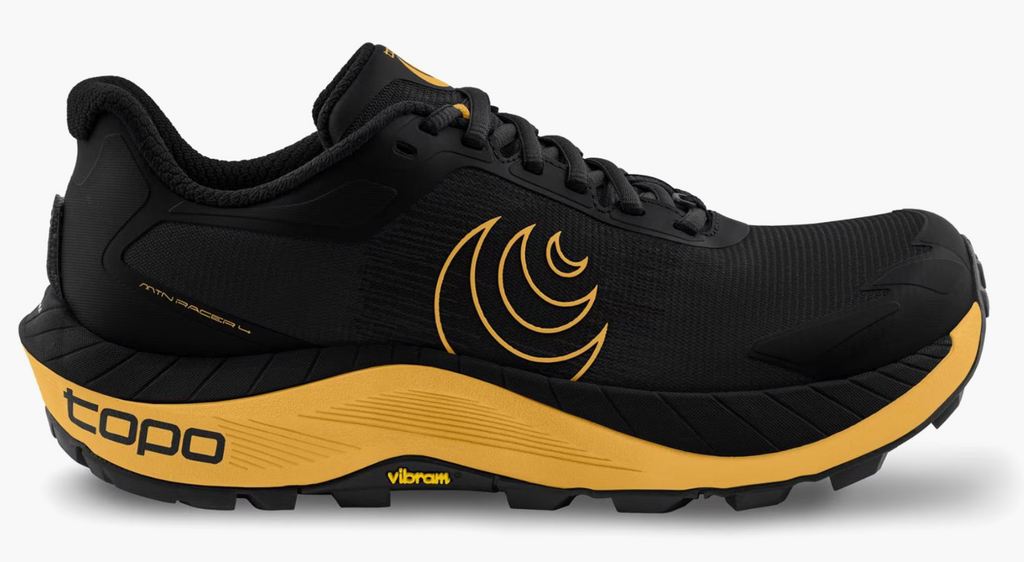 Men's Topo Mtn Racer 4