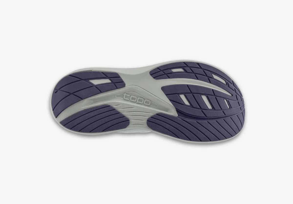 Men's Topo Ultrafly 6