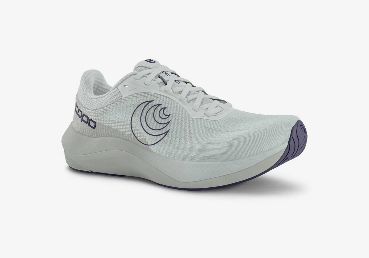 Men's Topo Ultrafly 6