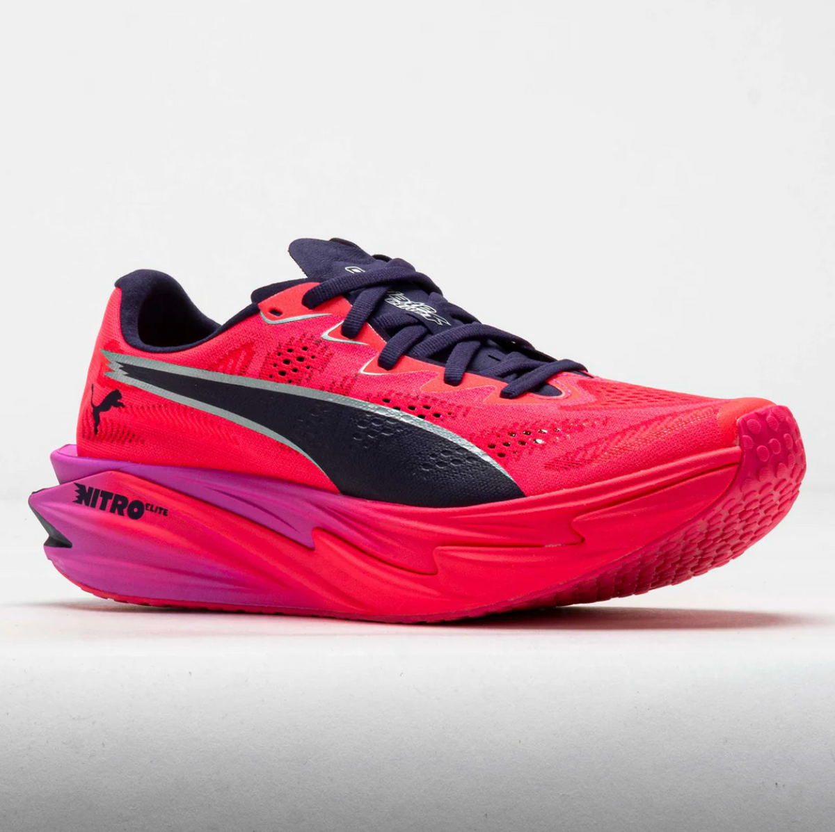 Women's Puma Deviate Nitro Elite 4 Hyrox