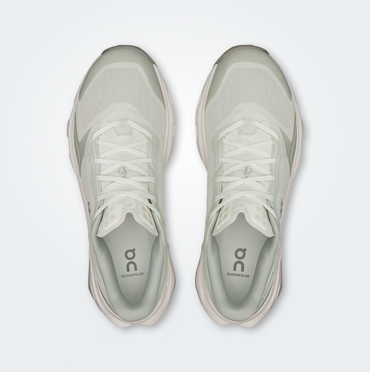 Men's On Cloudpulse 2