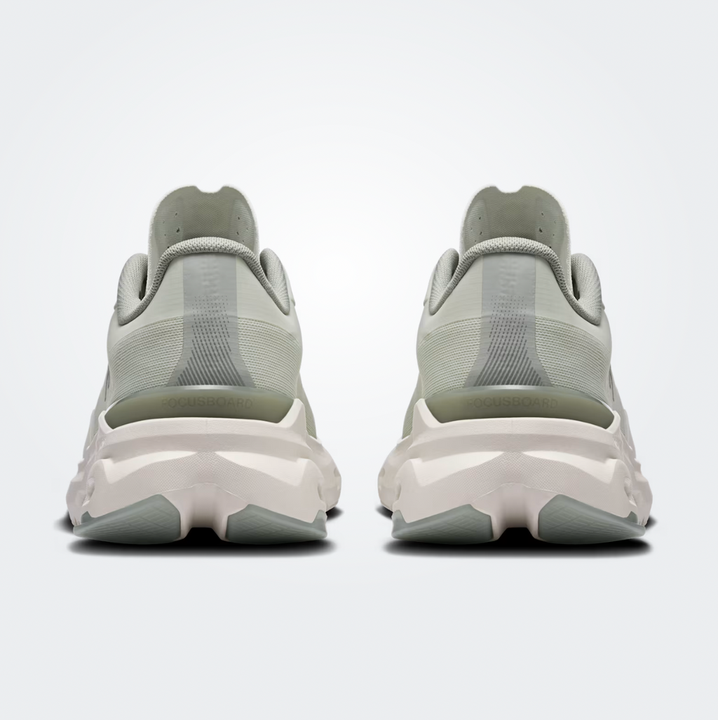 Men's On Cloudpulse 2