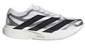 Women's Adidas Adizero Evo SL EXO