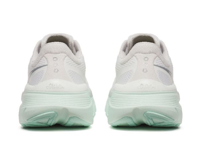 Women's Saucony Guide 19