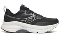 Men's Saucony Omni ST 23
