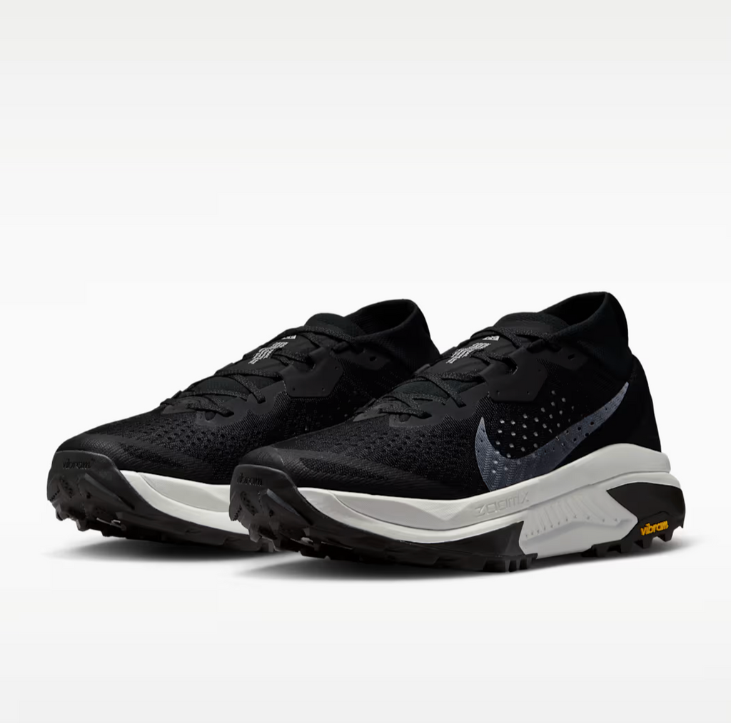 Men's Nike ACG Zegama Trail