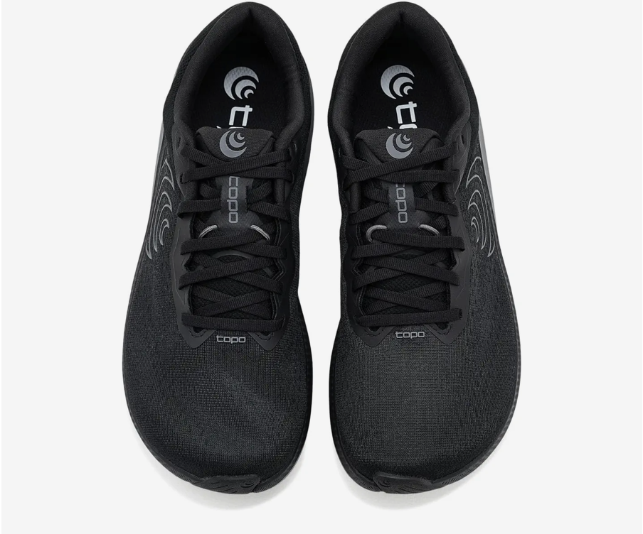 Men's Topo Magnify 6