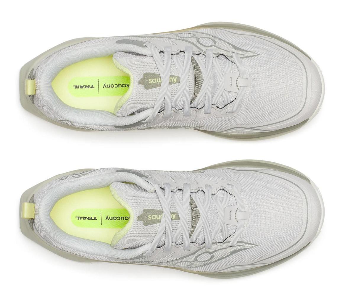 Women's Saucony Peregrine 16 GTX