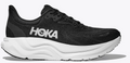 Women's Hoka Arahi 8 (Wide) (Clearance)