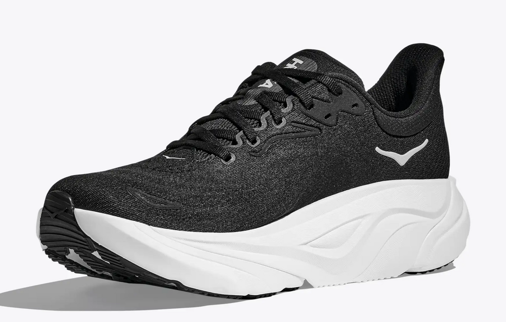 Women's Hoka Arahi 8 (Wide) (Clearance)