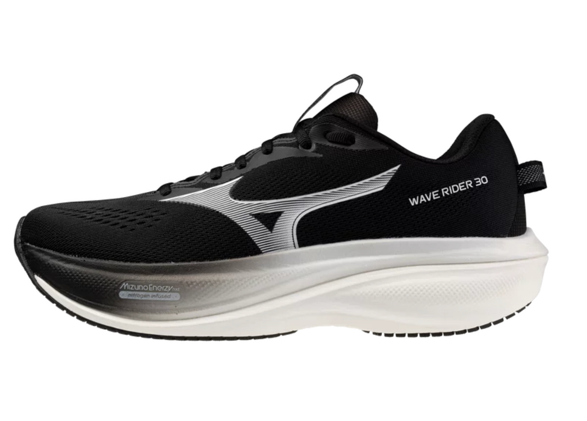 Men's Mizuno Wave Rider 30