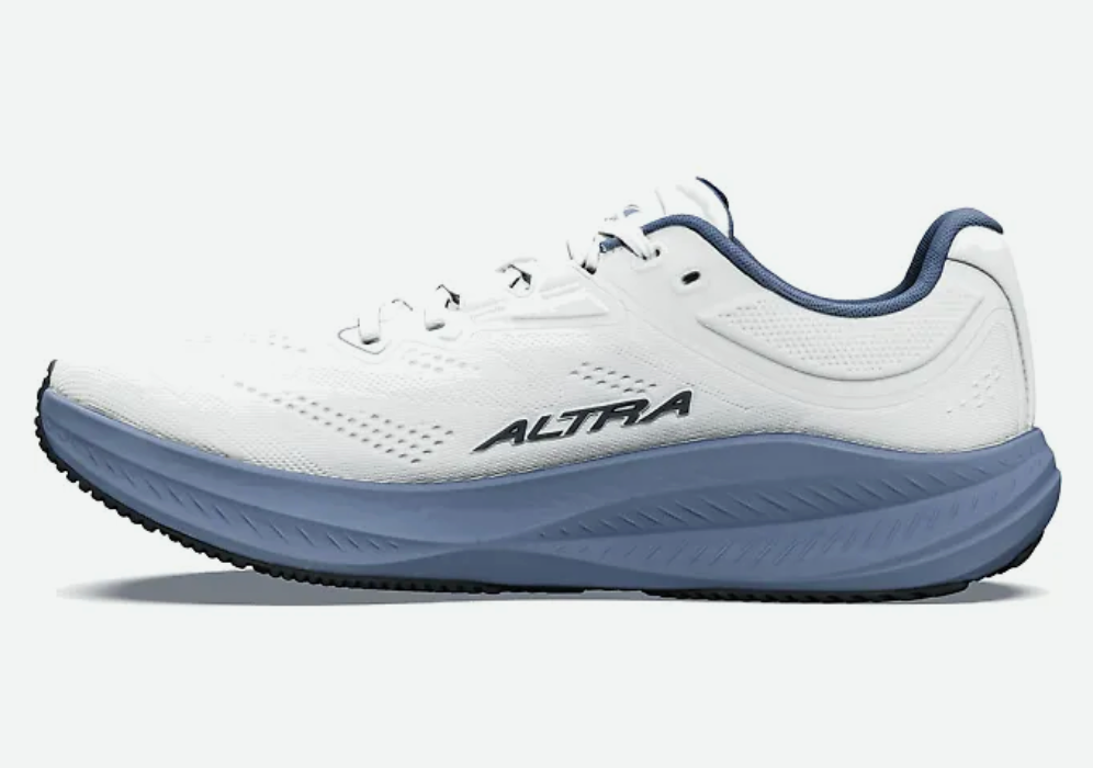 Men's Altra Torin 9