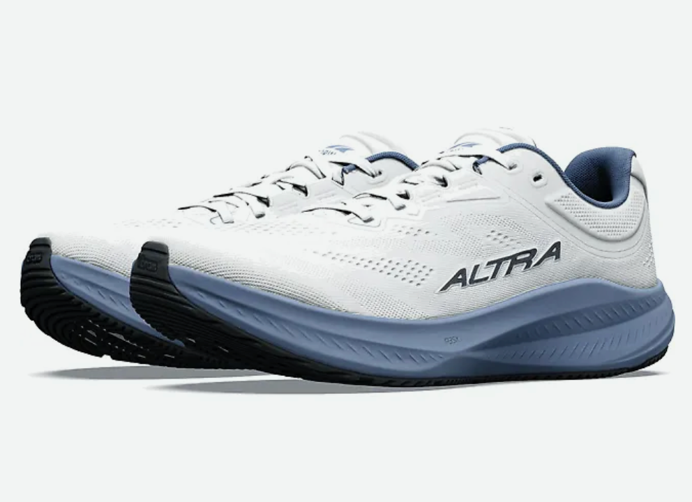 Men's Altra Torin 9