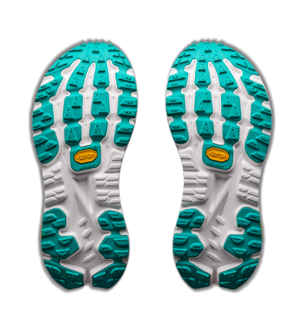 Women's Hoka Mafate X