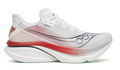 Men's Saucony Endorphin Azura