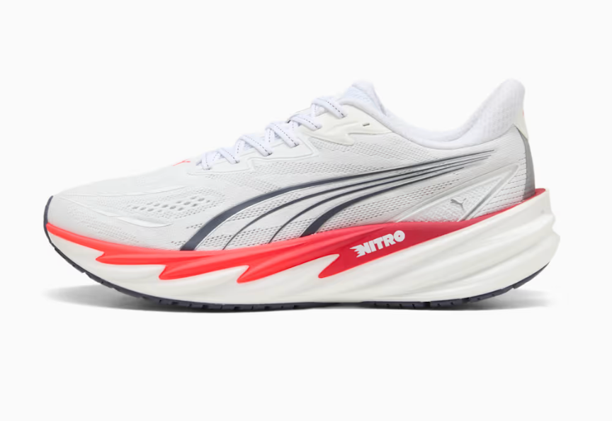 Men's Puma Velocity NITRO 5
