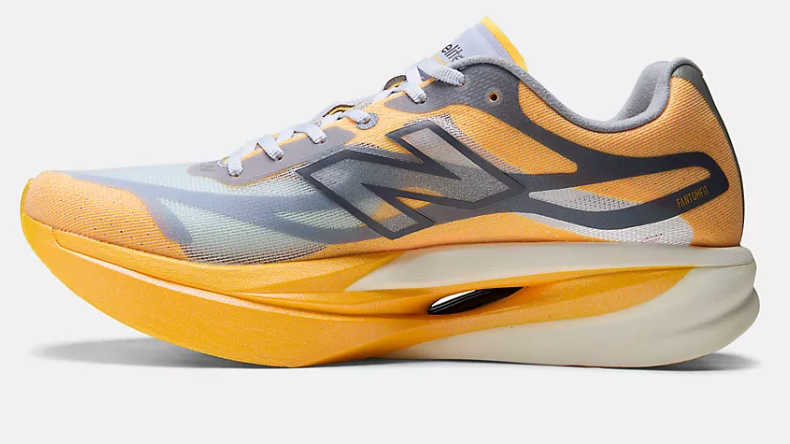 Men's New Balance SuperComp Elite V6