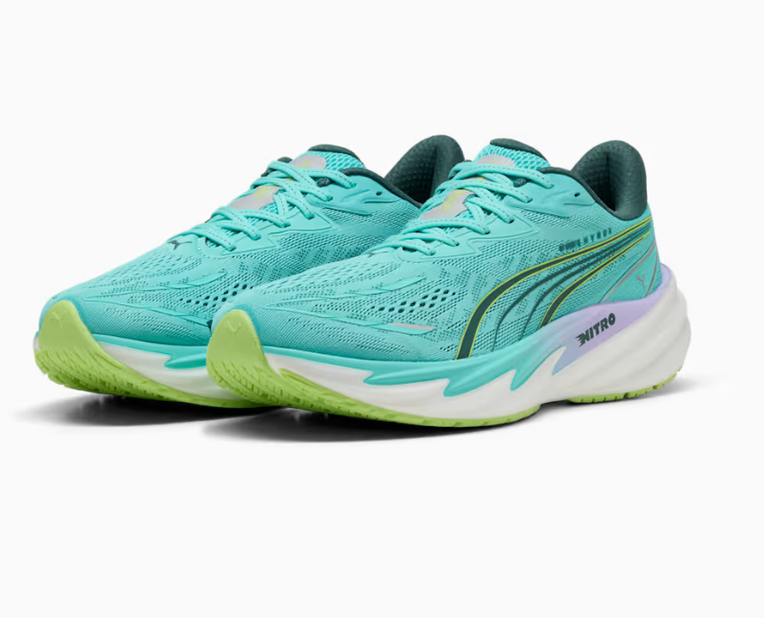 Men's PUMA x HYROX Velocity NITRO™ 5