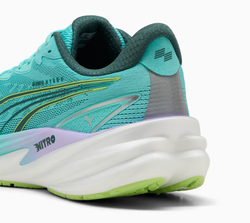 Women's PUMA x HYROX Velocity NITRO™ 5