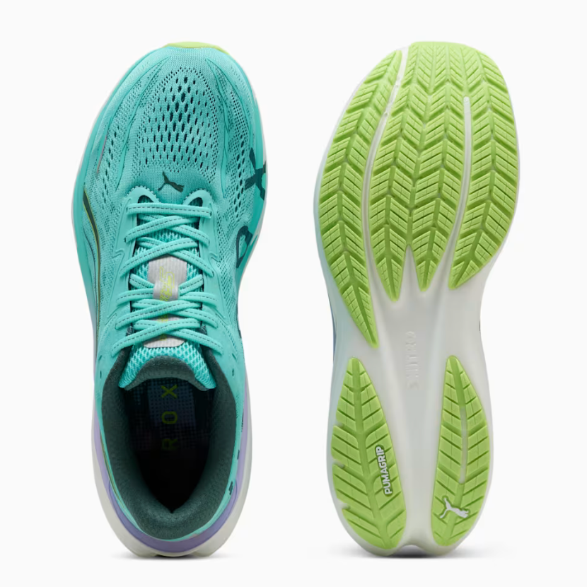 Women's PUMA x HYROX Velocity NITRO™ 5