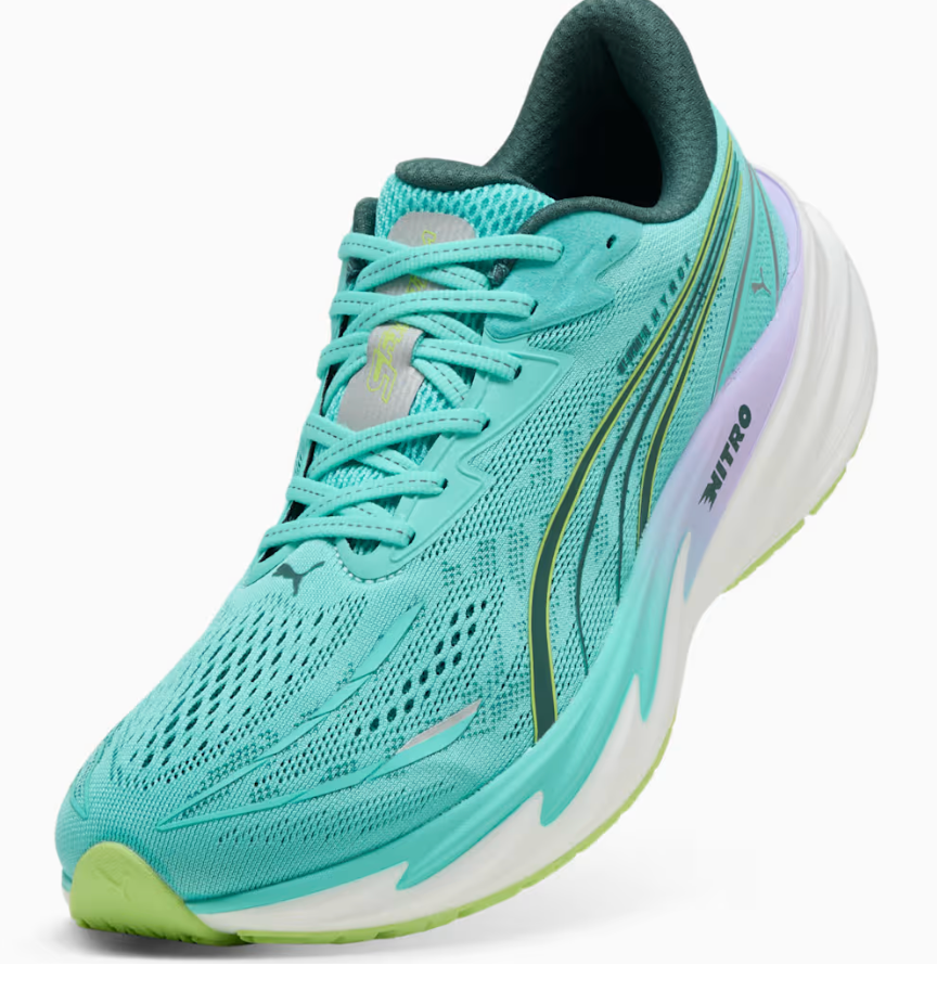 Men's PUMA x HYROX Velocity NITRO™ 5