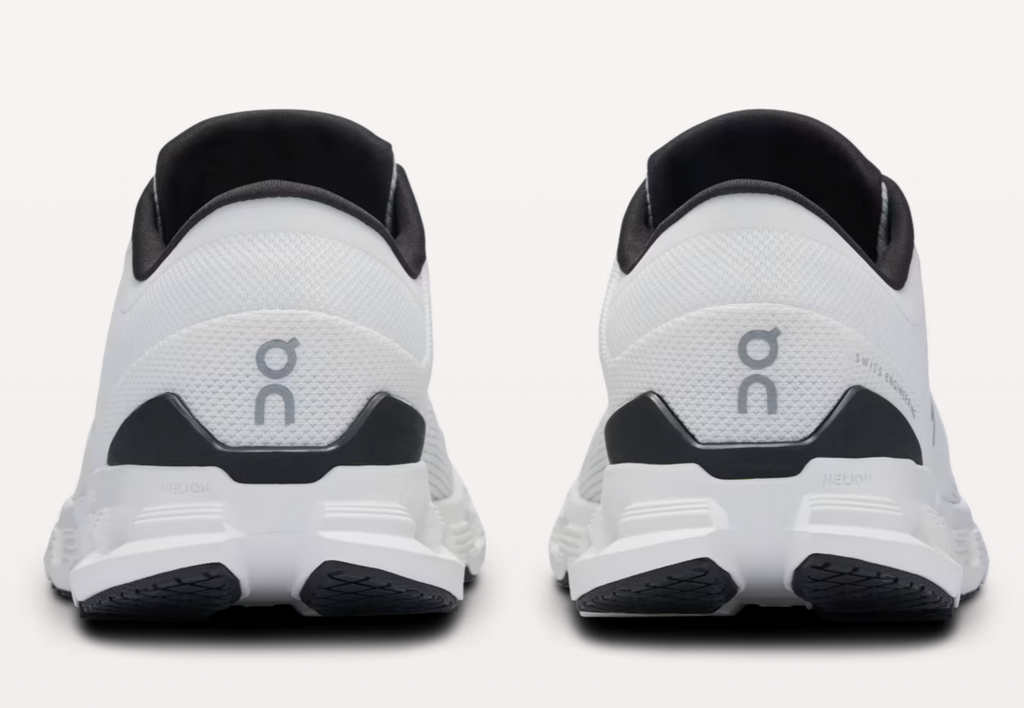 Women's On Cloud X 4 (Clearance)