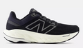 Women's New Balance Fresh Foam X 860v14 (Clearance)