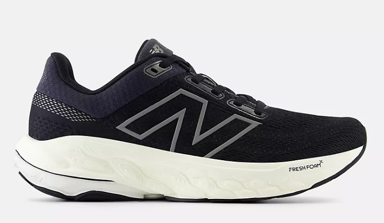 Women's New Balance Fresh Foam X 860v14 (Clearance)