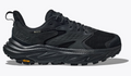 Men's Hoka Anacapa 2 Low GTX