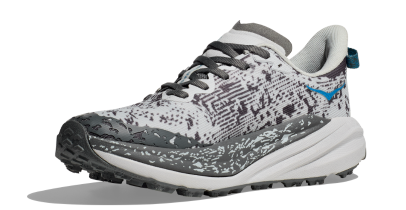 Women's Hoka Speedgoat 6 GTX (Clearance)