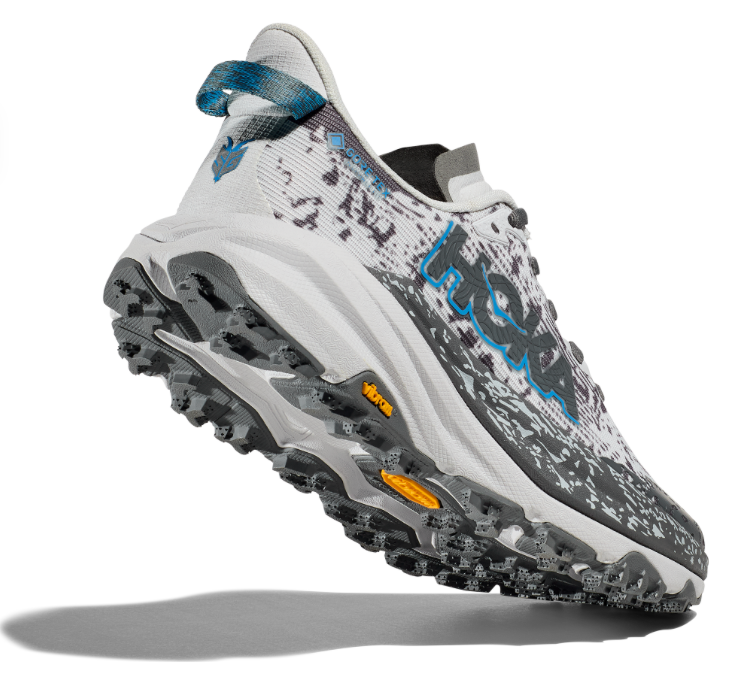 Women's Hoka Speedgoat 6 GTX (Clearance)