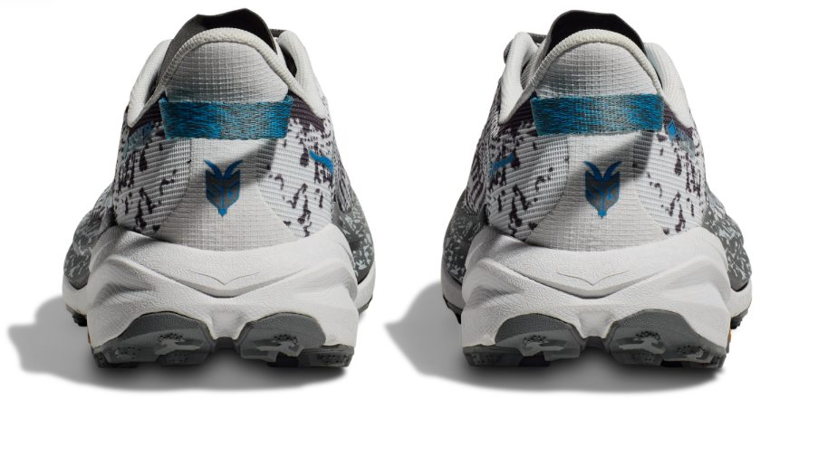 Women's Hoka Speedgoat 6 GTX (Clearance)