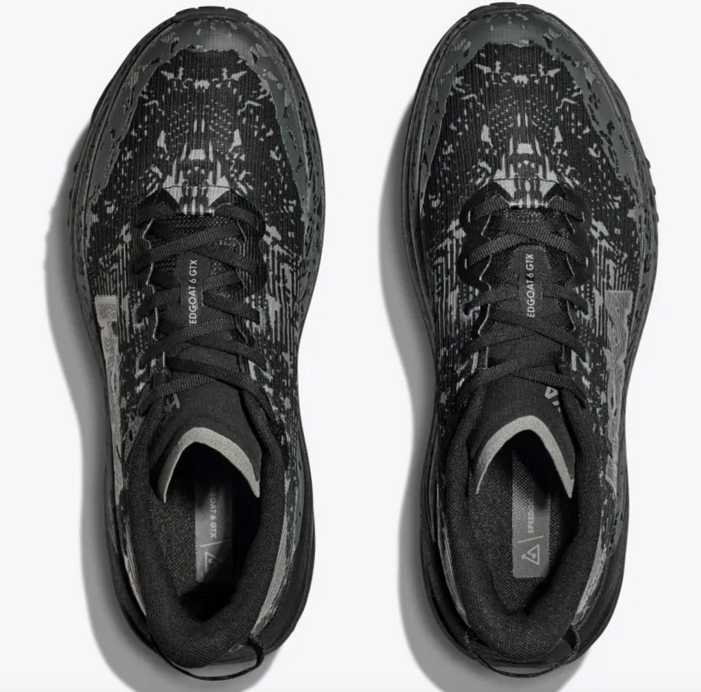 Men's Hoka Speedgoat 6 GTX (Clearance)