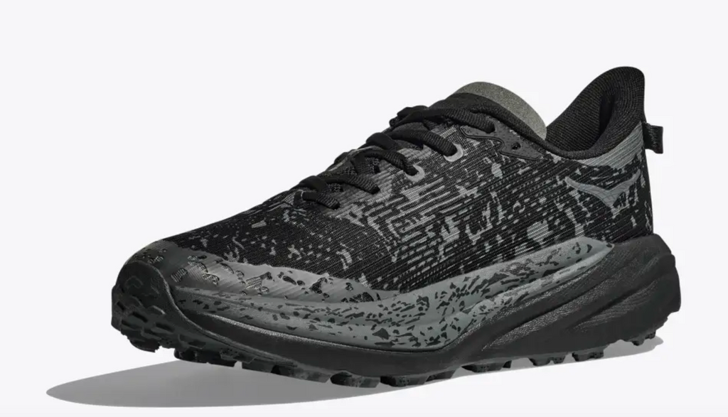 Men's Hoka Speedgoat 6 GTX (Clearance)