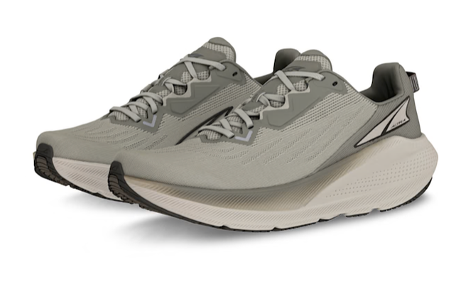 Men's Altra FWD Via (Clearance)