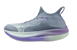 Women's Mizuno Neo Vista (Clearance)