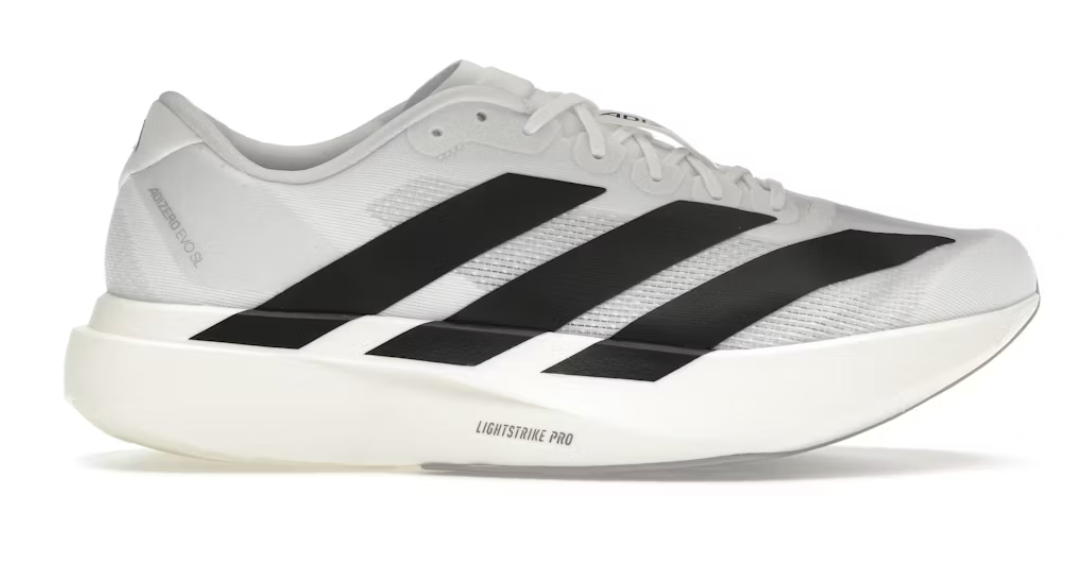 Men's adidas Adizero Evo SL (Clearance)