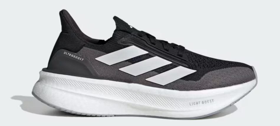 Men's adidas Ultraboost 5X (Clearance)