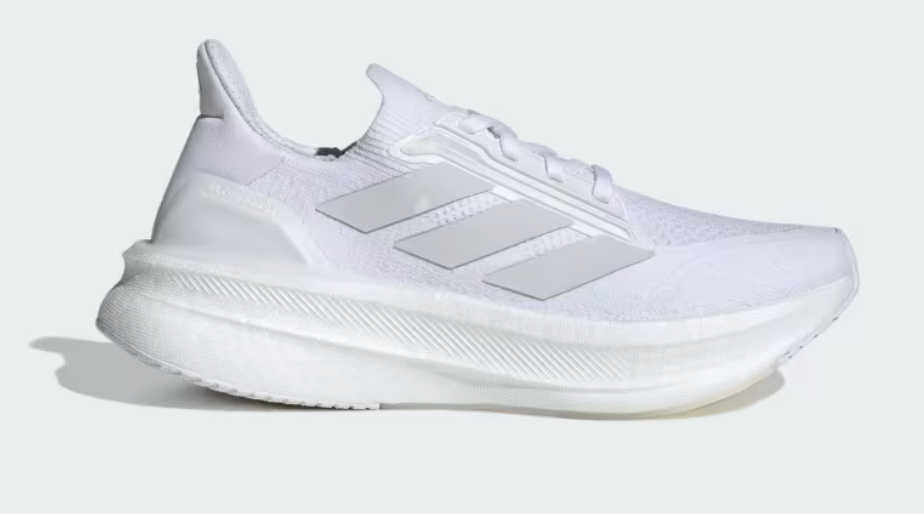 Women's adidas Ultraboost 5X (Clearance)
