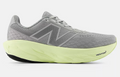 Men's New Balance 1080v14 (Clearance)